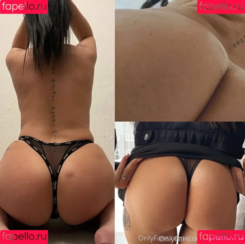 ouurplayyrooom Onlyfans Photo Gallery 