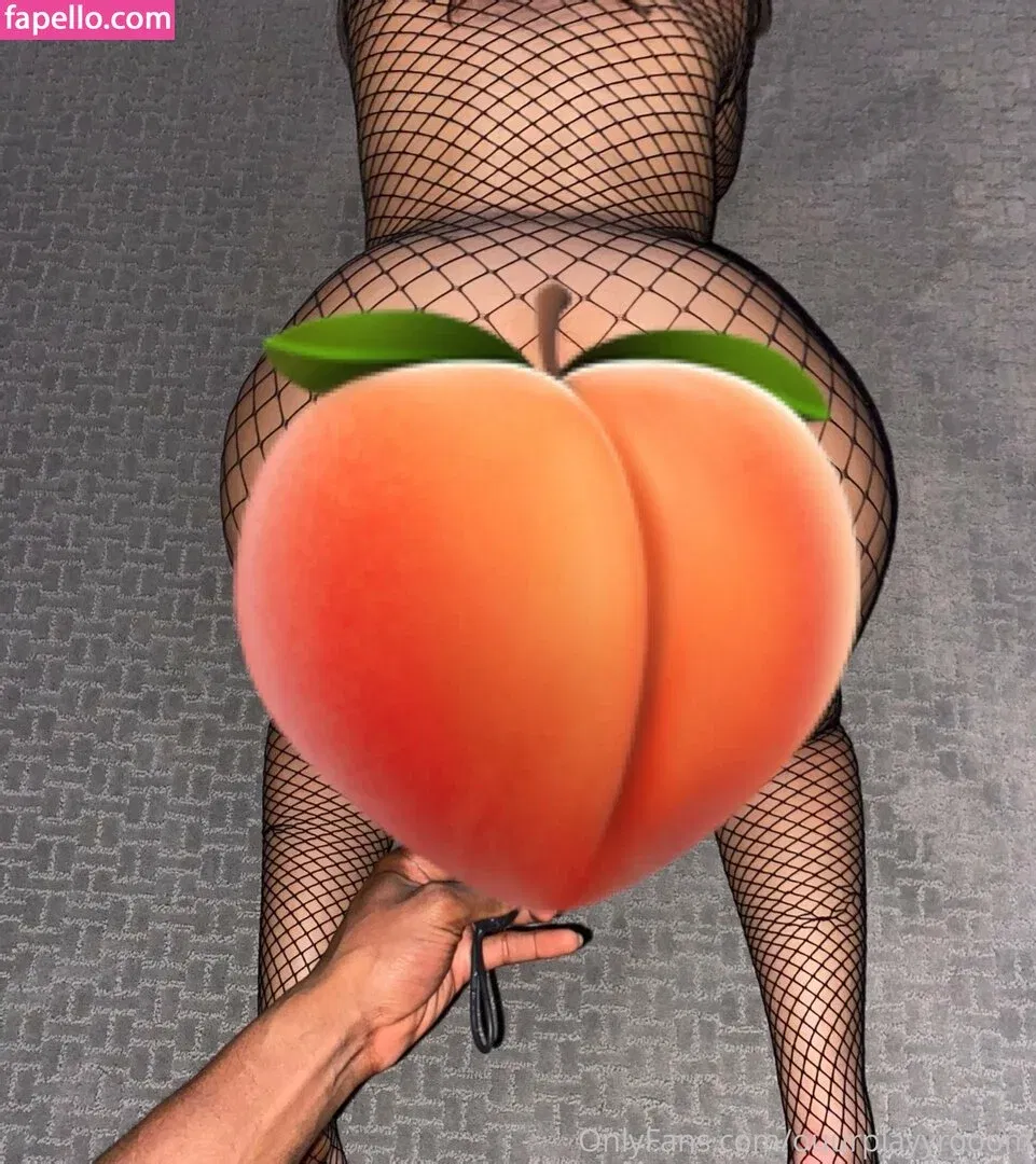 ouurplayyrooom Onlyfans Photo Gallery 