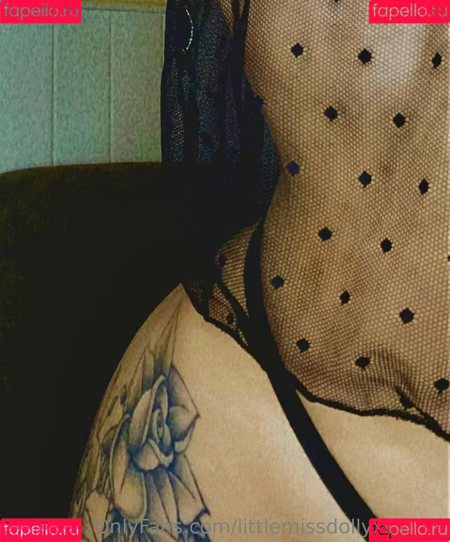 littlemissdollyxxxfree Onlyfans Photo Gallery 