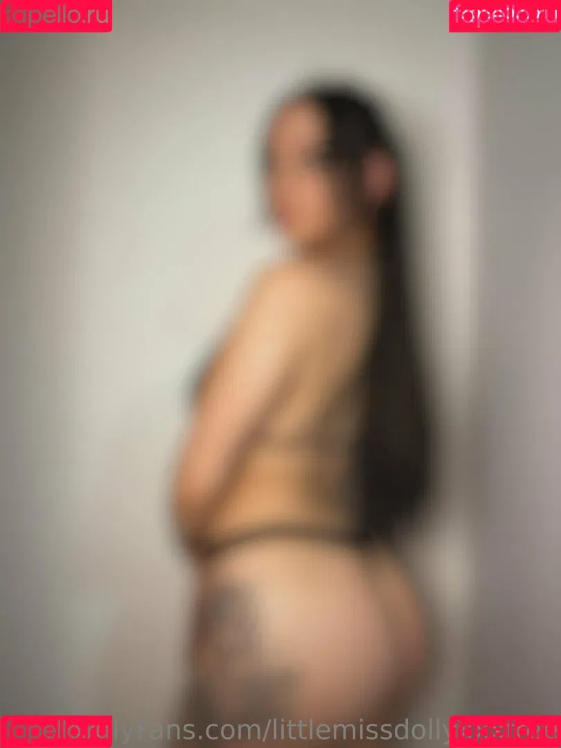 littlemissdollyxxxfree Onlyfans Photo Gallery 
