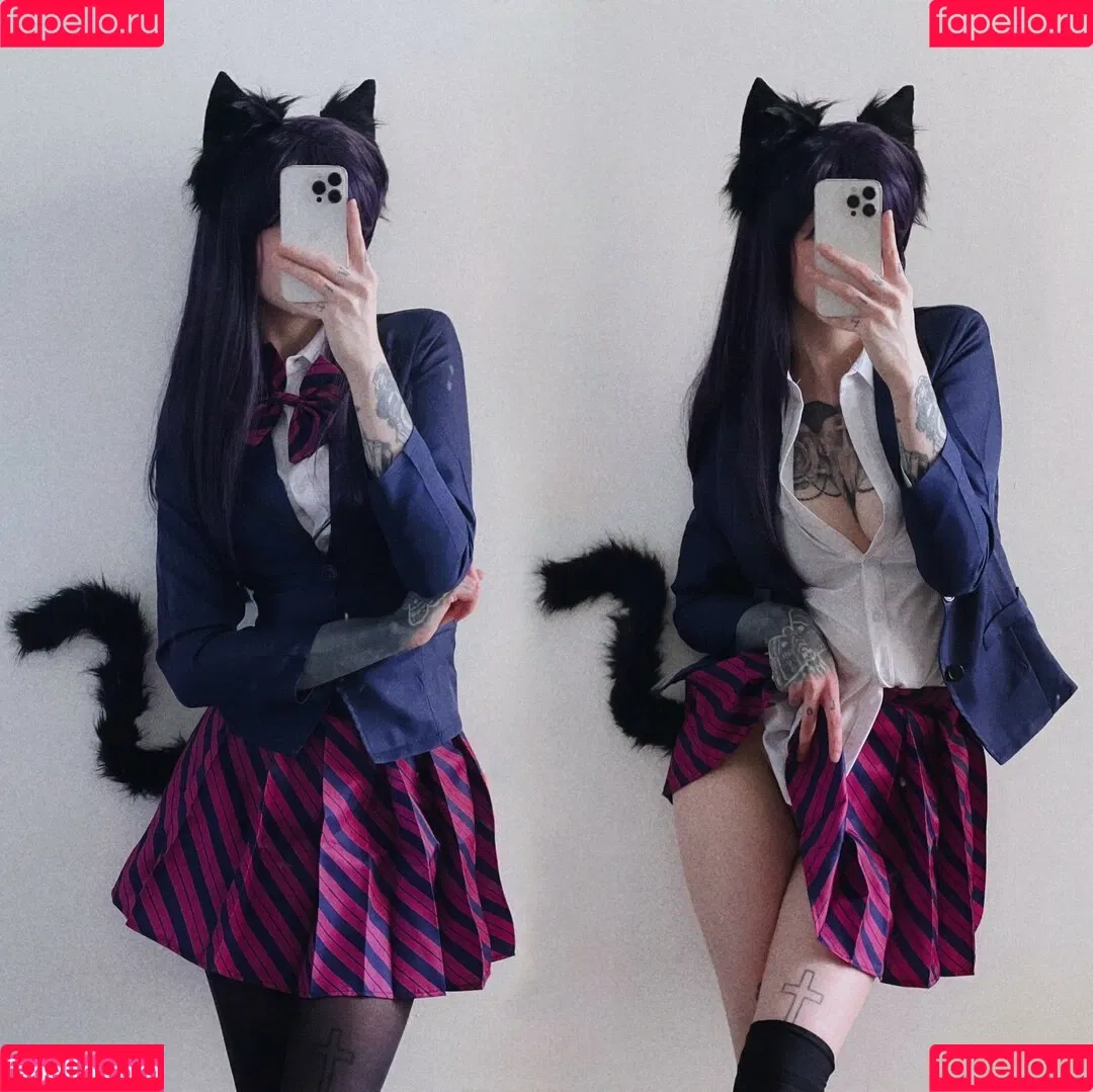 Lunara_Fawn Onlyfans Photo Gallery 
