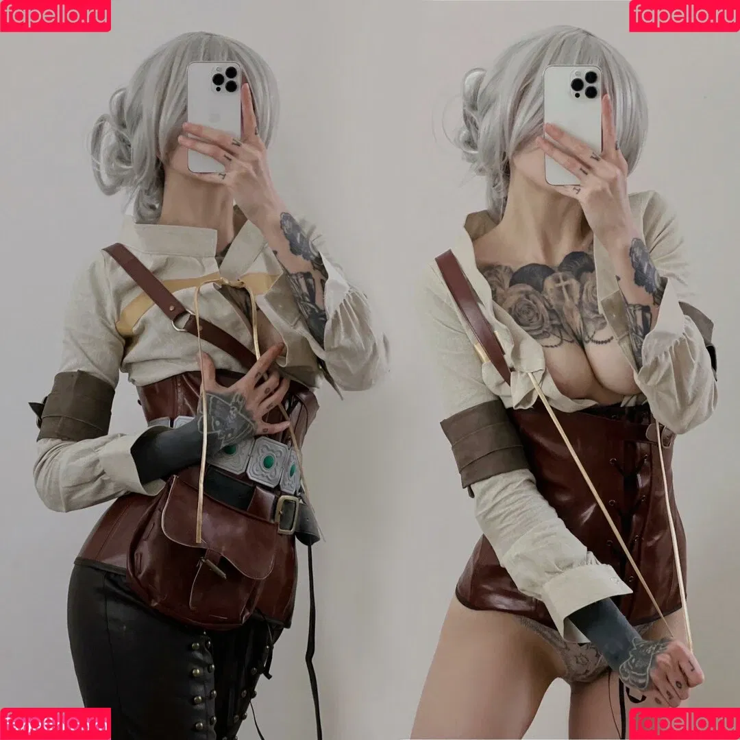 Lunara_Fawn Onlyfans Photo Gallery 