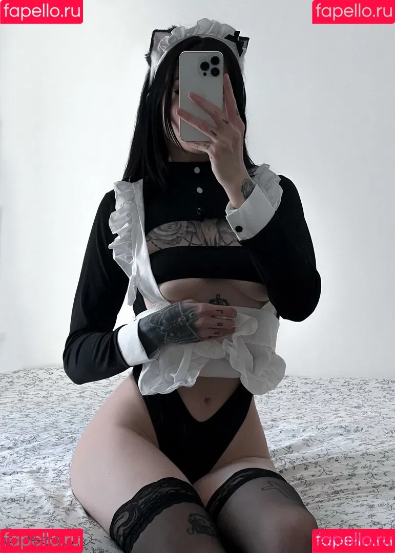 Lunara_Fawn Onlyfans Photo Gallery 