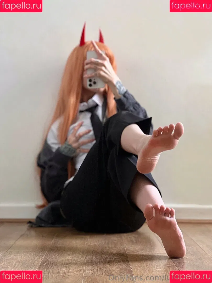 Lunara_Fawn Onlyfans Photo Gallery 