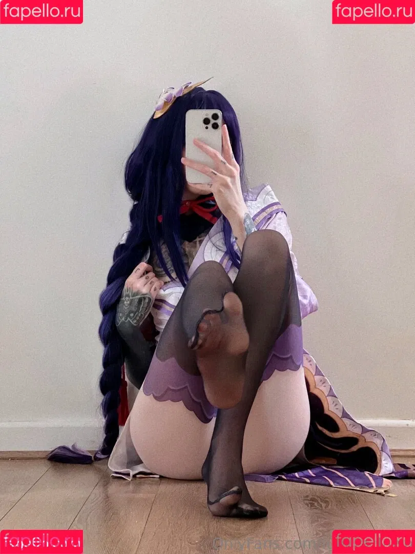 Lunara_Fawn Onlyfans Photo Gallery 