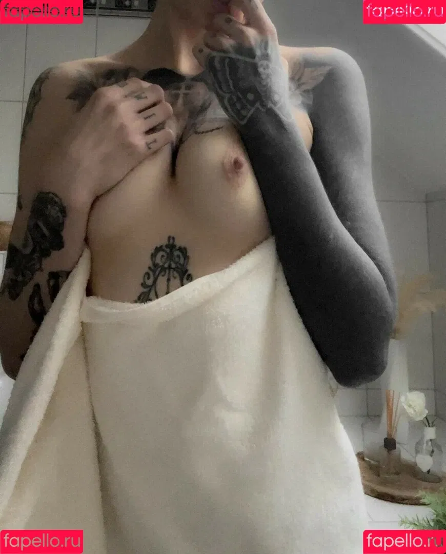 Lunara_Fawn Onlyfans Photo Gallery 