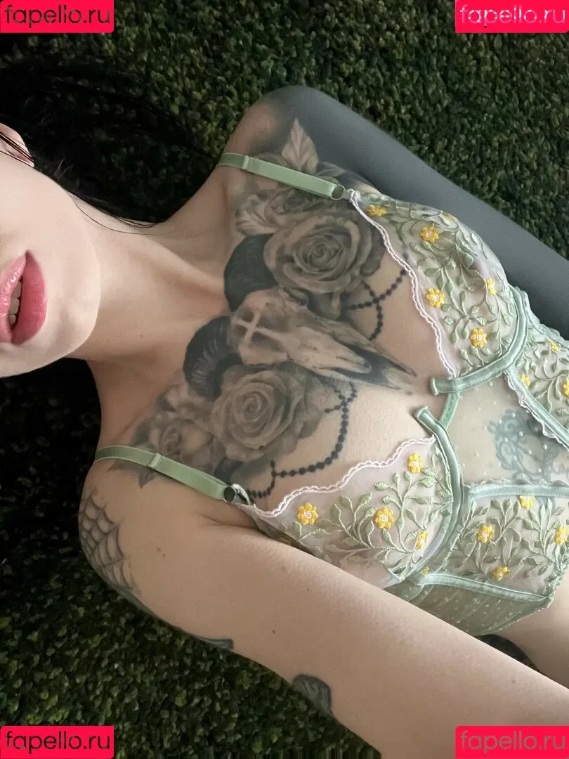 Lunara_Fawn Onlyfans Photo Gallery 