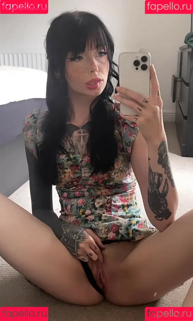 Lunara_Fawn Onlyfans Photo Gallery 