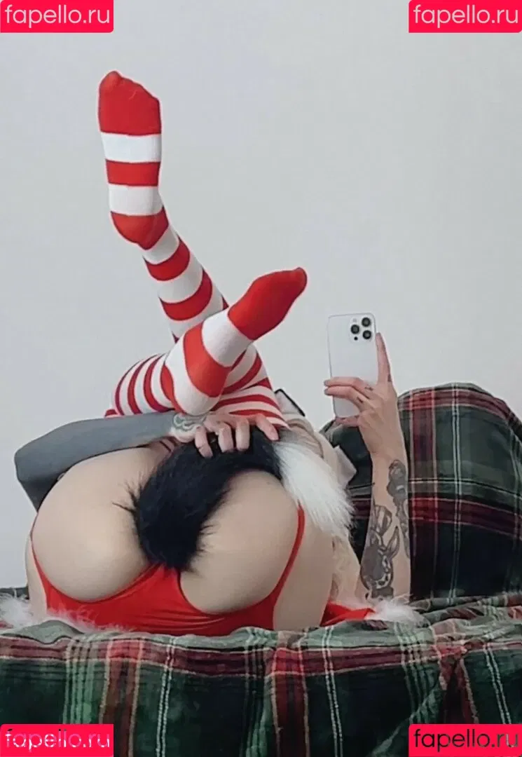 Lunara_Fawn Onlyfans Photo Gallery 