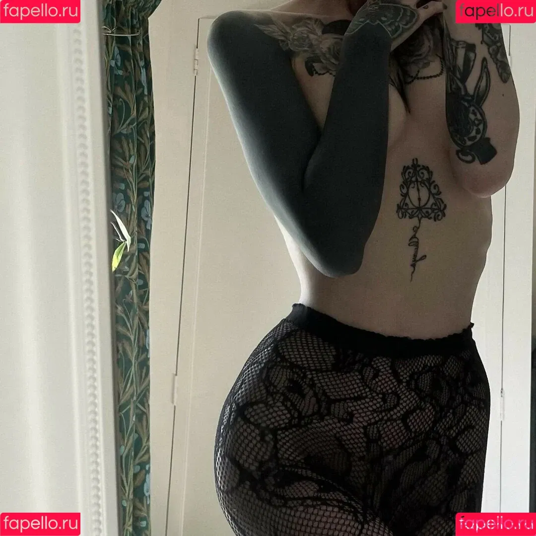 Lunara_Fawn Onlyfans Photo Gallery 