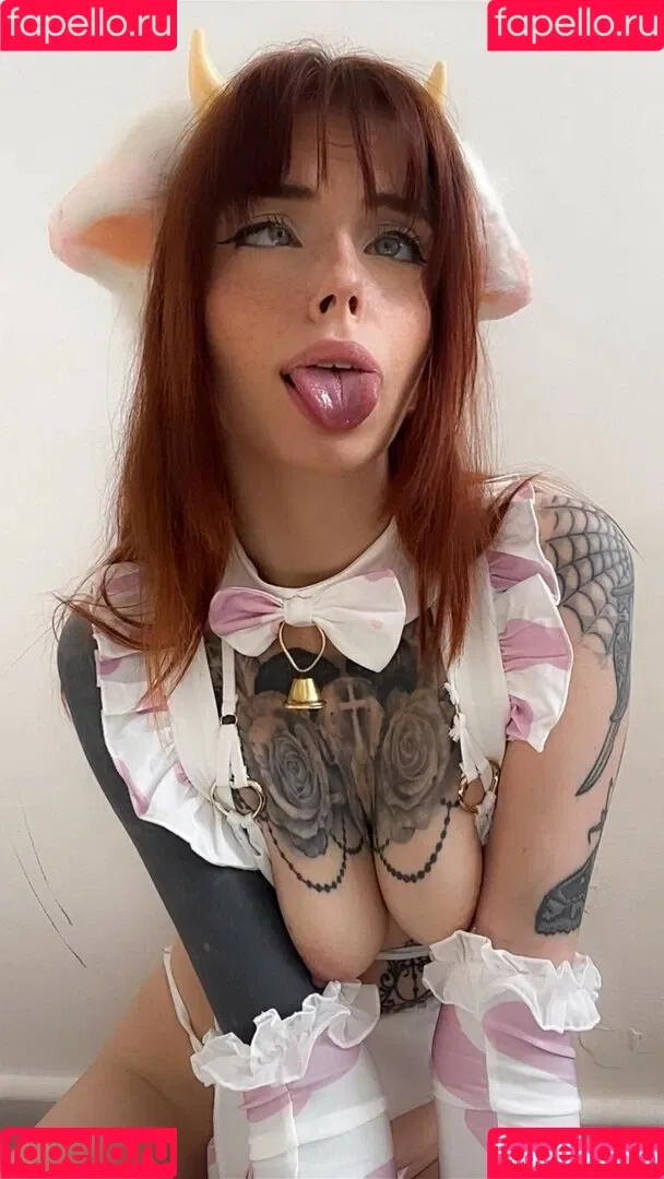Lunara_Fawn Onlyfans Photo Gallery 