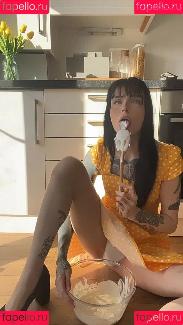Lunara_Fawn Onlyfans Photo Gallery 
