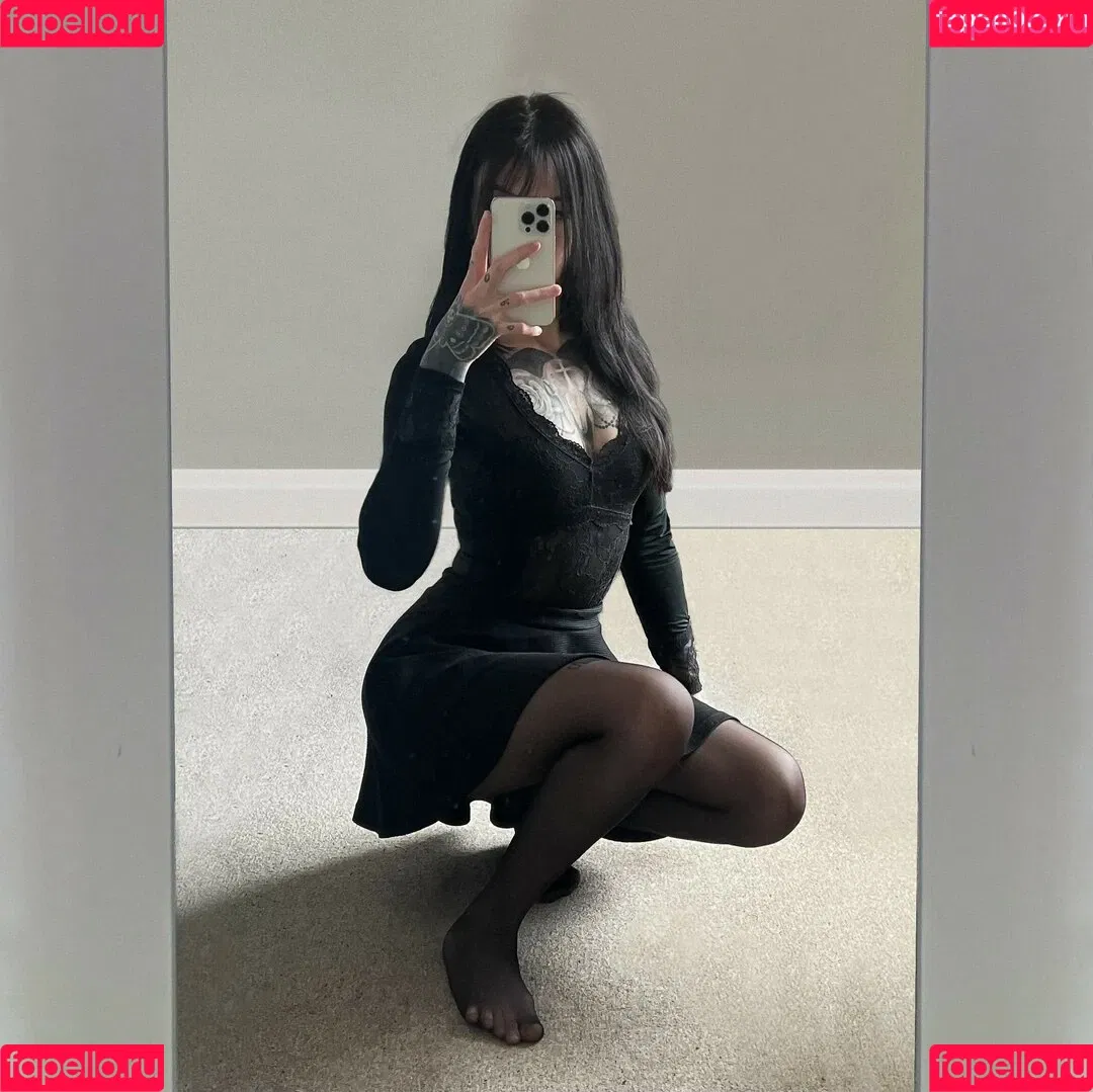 Lunara_Fawn Onlyfans Photo Gallery 