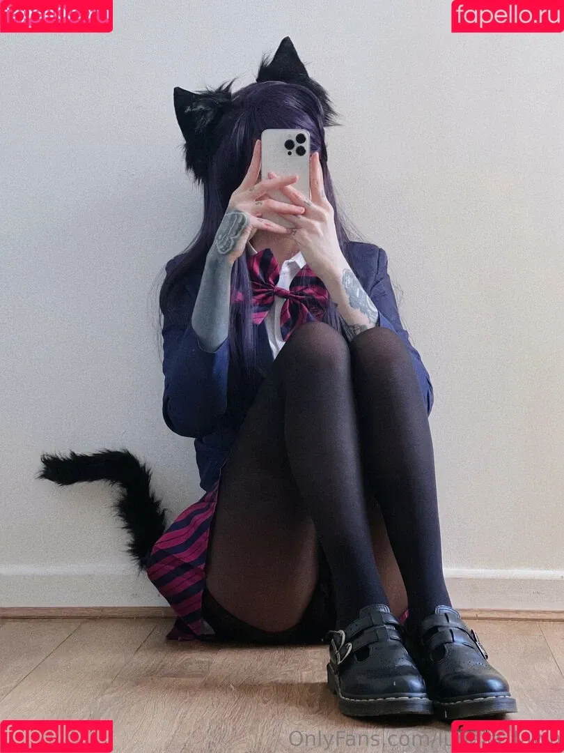 Lunara_Fawn Onlyfans Photo Gallery 