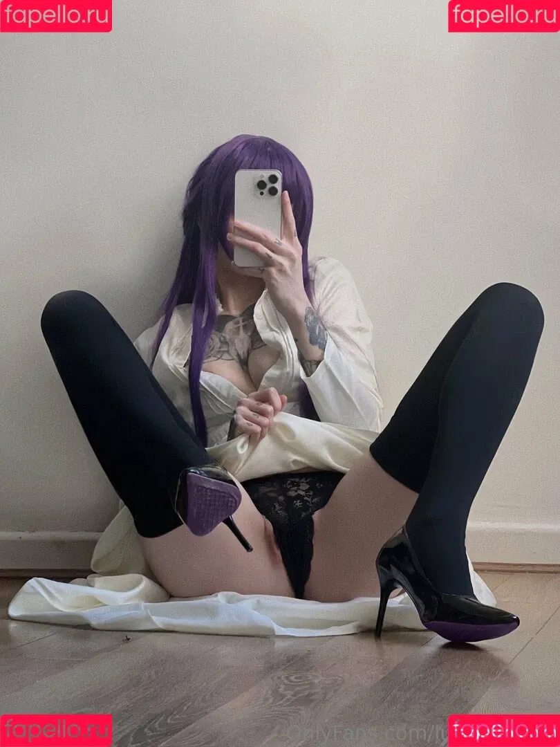 Lunara_Fawn Onlyfans Photo Gallery 