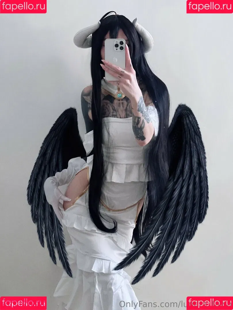 Lunara_Fawn Onlyfans Photo Gallery 