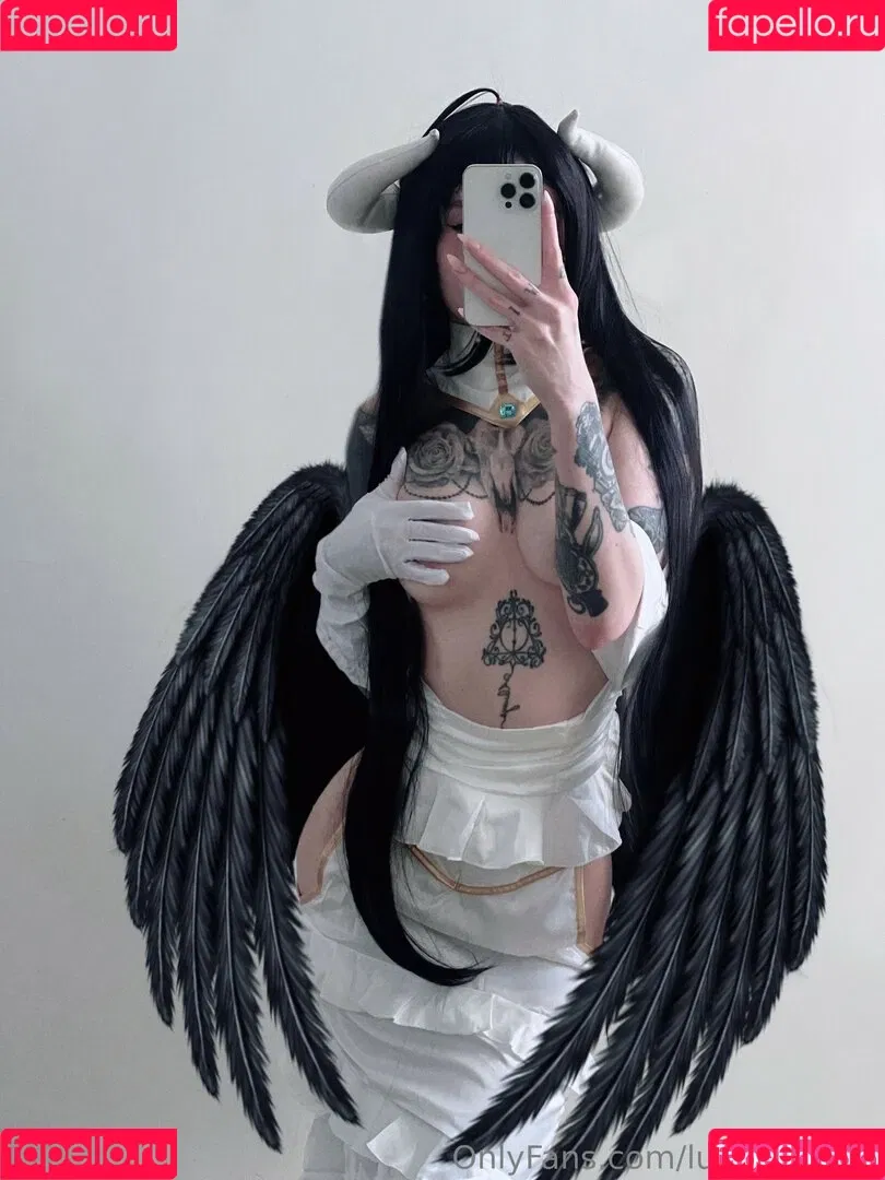 Lunara_Fawn Onlyfans Photo Gallery 
