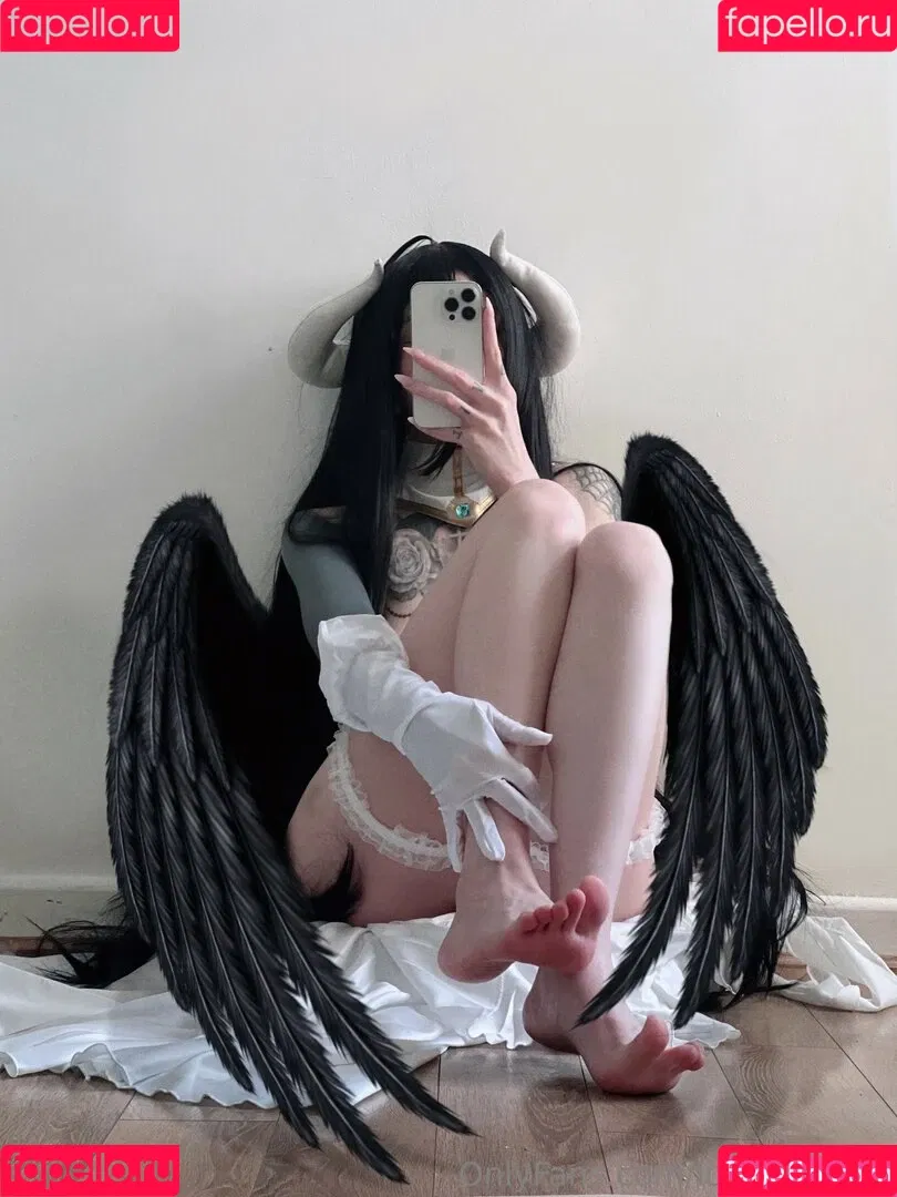 Lunara_Fawn Onlyfans Photo Gallery 