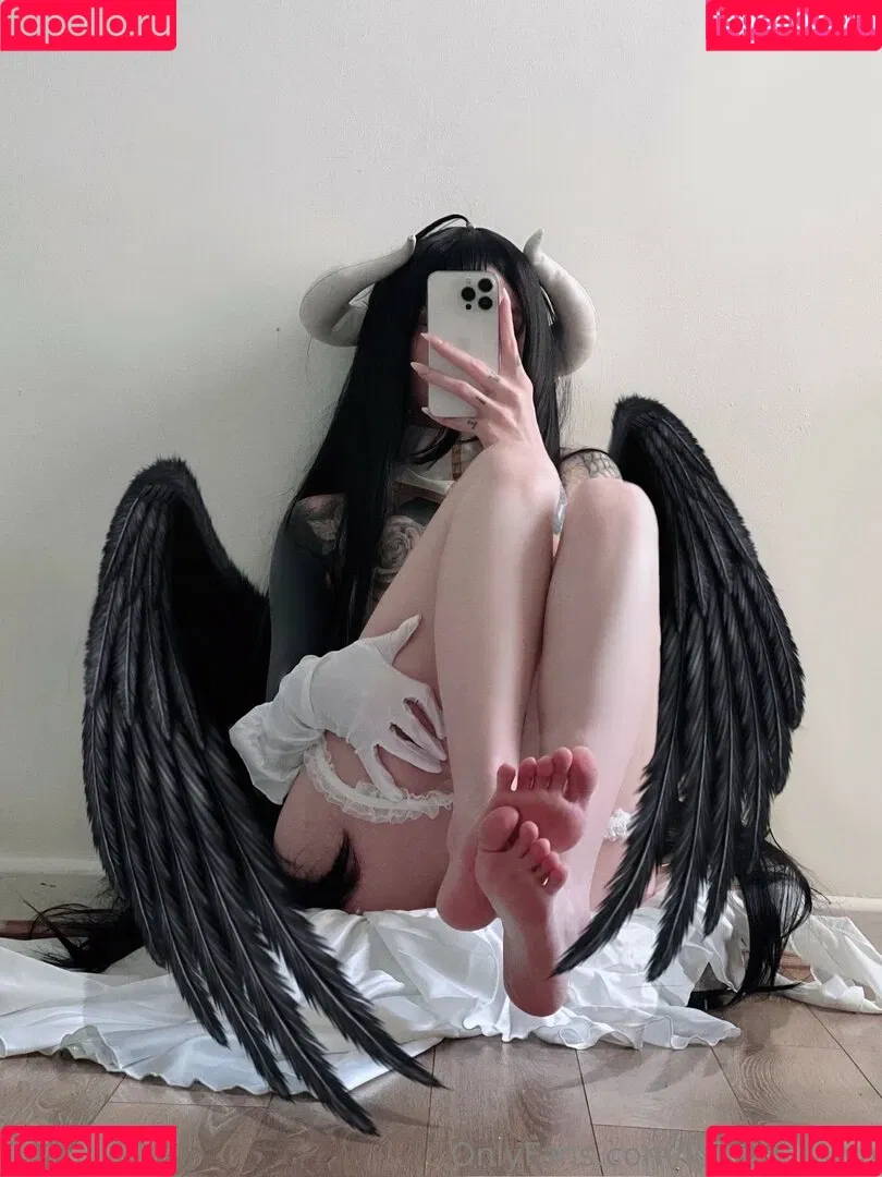 Lunara_Fawn Onlyfans Photo Gallery 