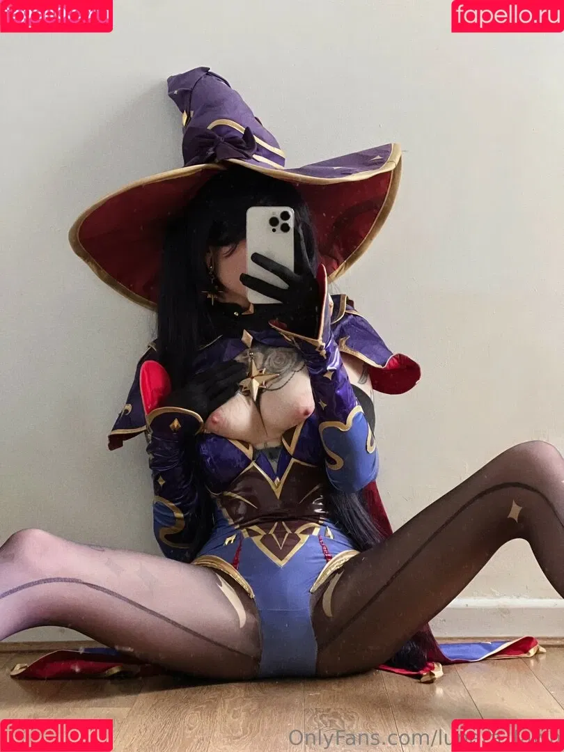 Lunara_Fawn Onlyfans Photo Gallery 