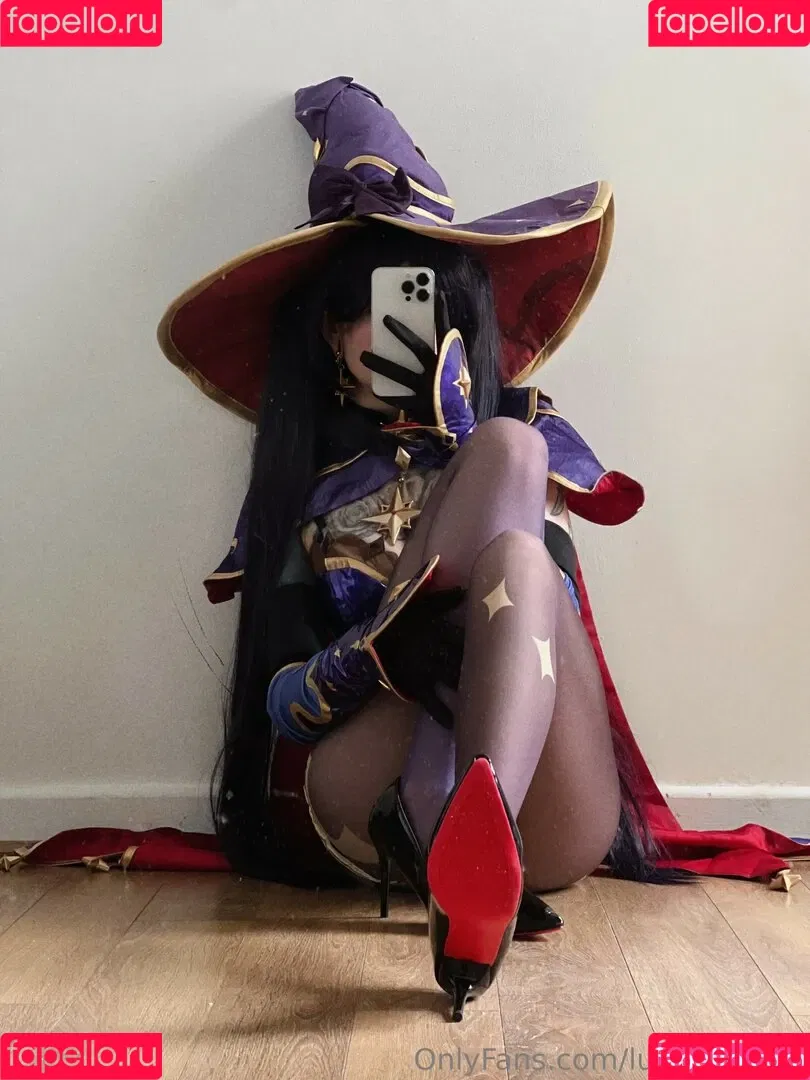 Lunara_Fawn Onlyfans Photo Gallery 