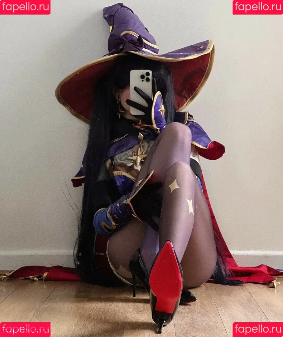 Lunara_Fawn Onlyfans Photo Gallery 