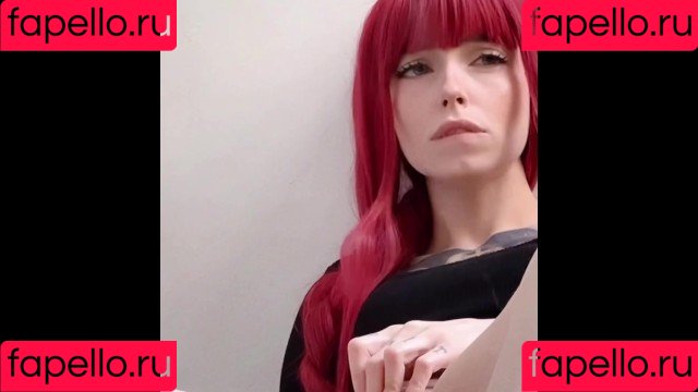 Lunara_Fawn Onlyfans Photo Gallery 