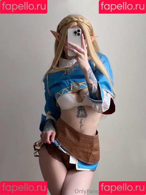 Lunara_Fawn Onlyfans Photo Gallery 