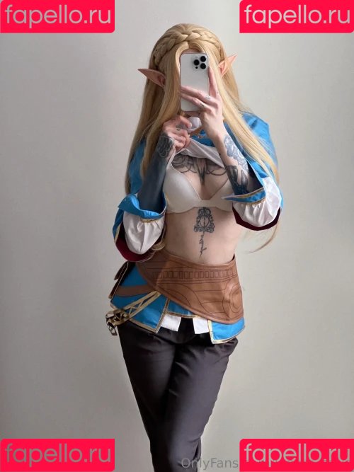 Lunara_Fawn Onlyfans Photo Gallery 