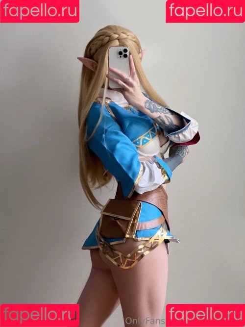 Lunara_Fawn Onlyfans Photo Gallery 