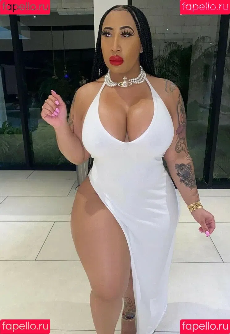 Tokyo Drift Onlyfans Photo Gallery 