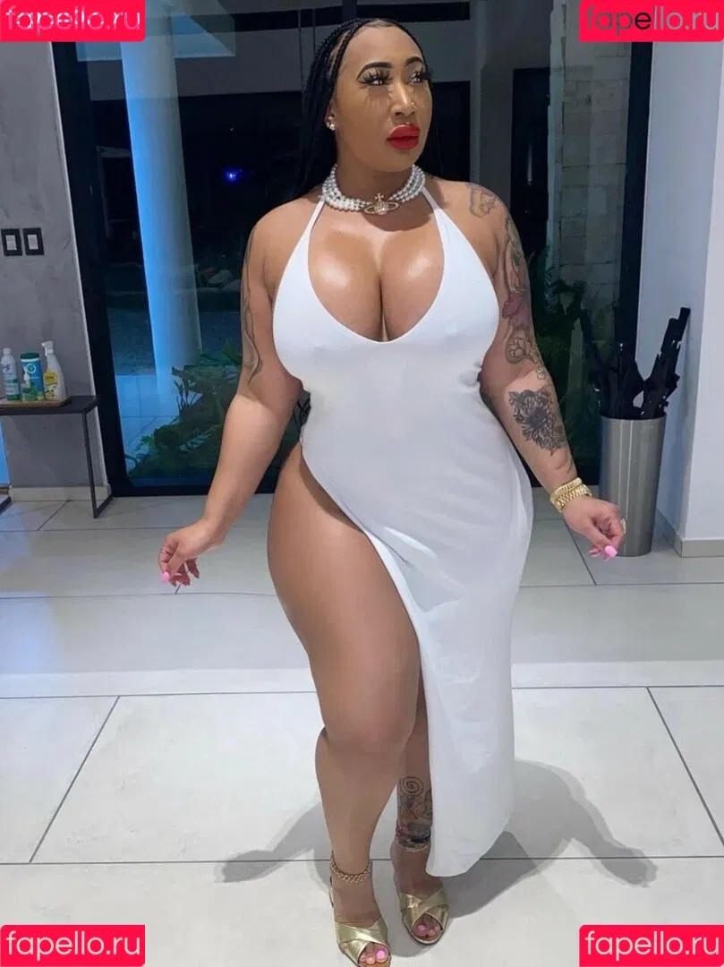 Tokyo Drift Onlyfans Photo Gallery 
