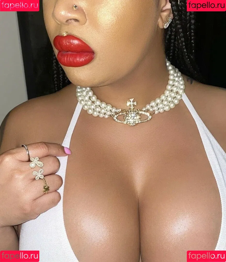 Tokyo Drift Onlyfans Photo Gallery 