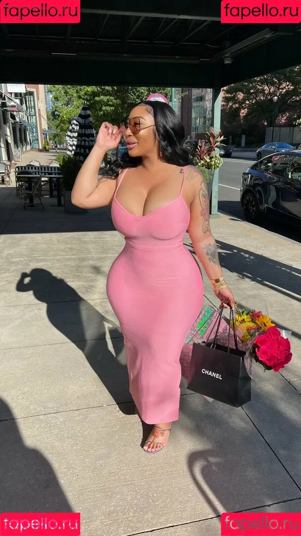 Tokyo Drift Onlyfans Photo Gallery 