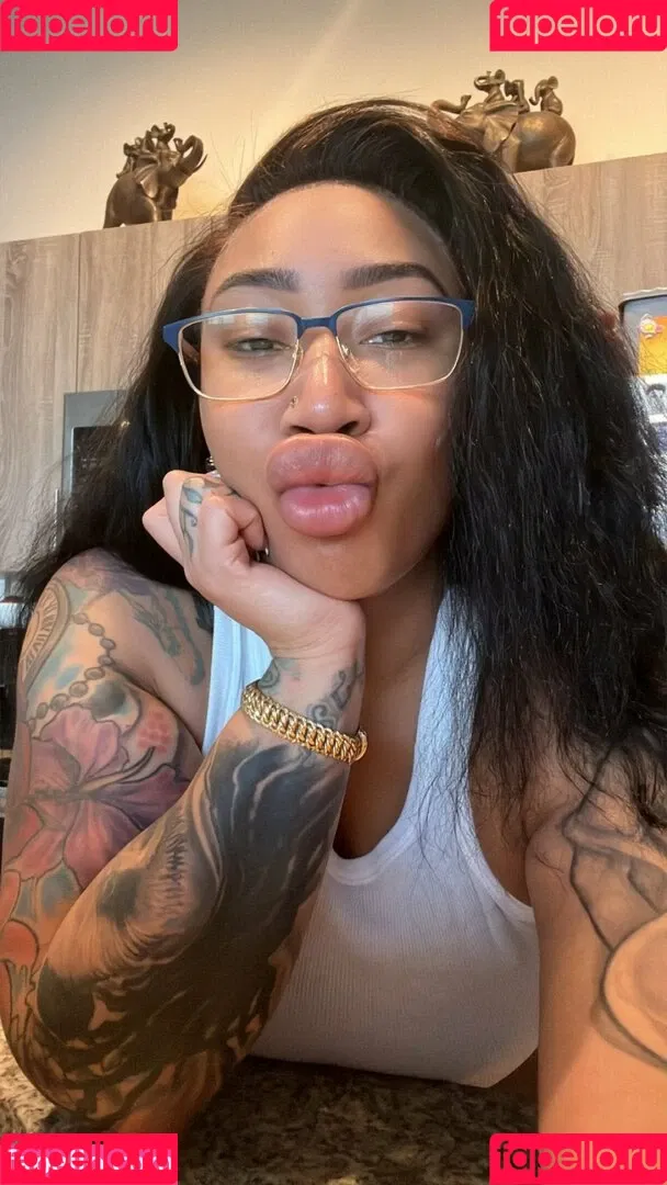 Tokyo Drift Onlyfans Photo Gallery 