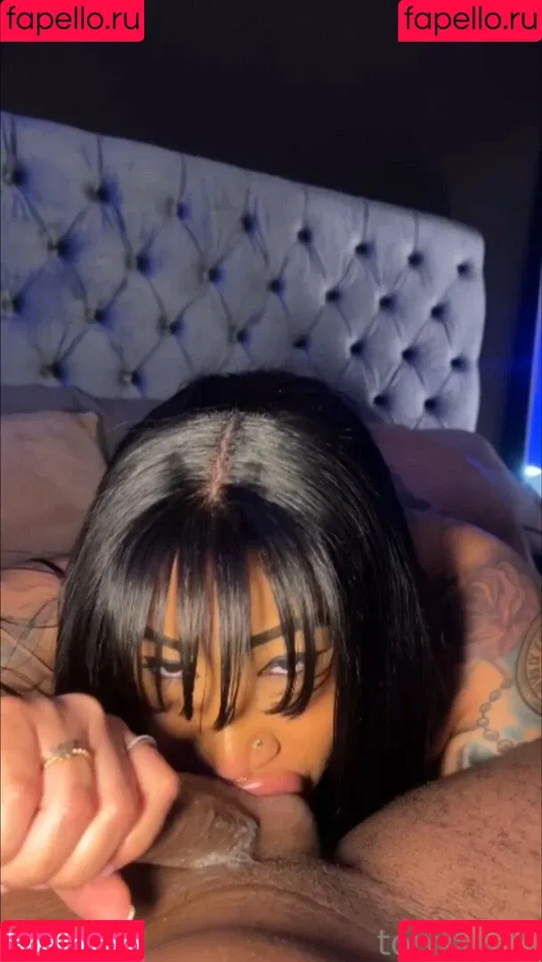 Tokyo Drift Onlyfans Photo Gallery 