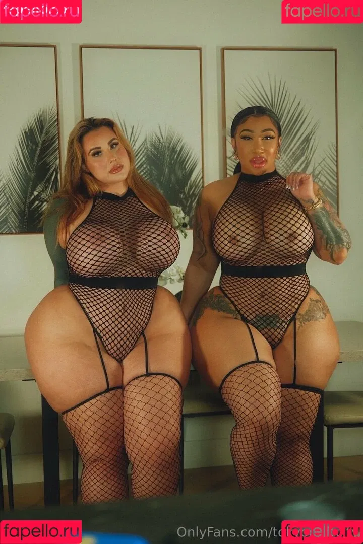 Tokyo Drift Onlyfans Photo Gallery 