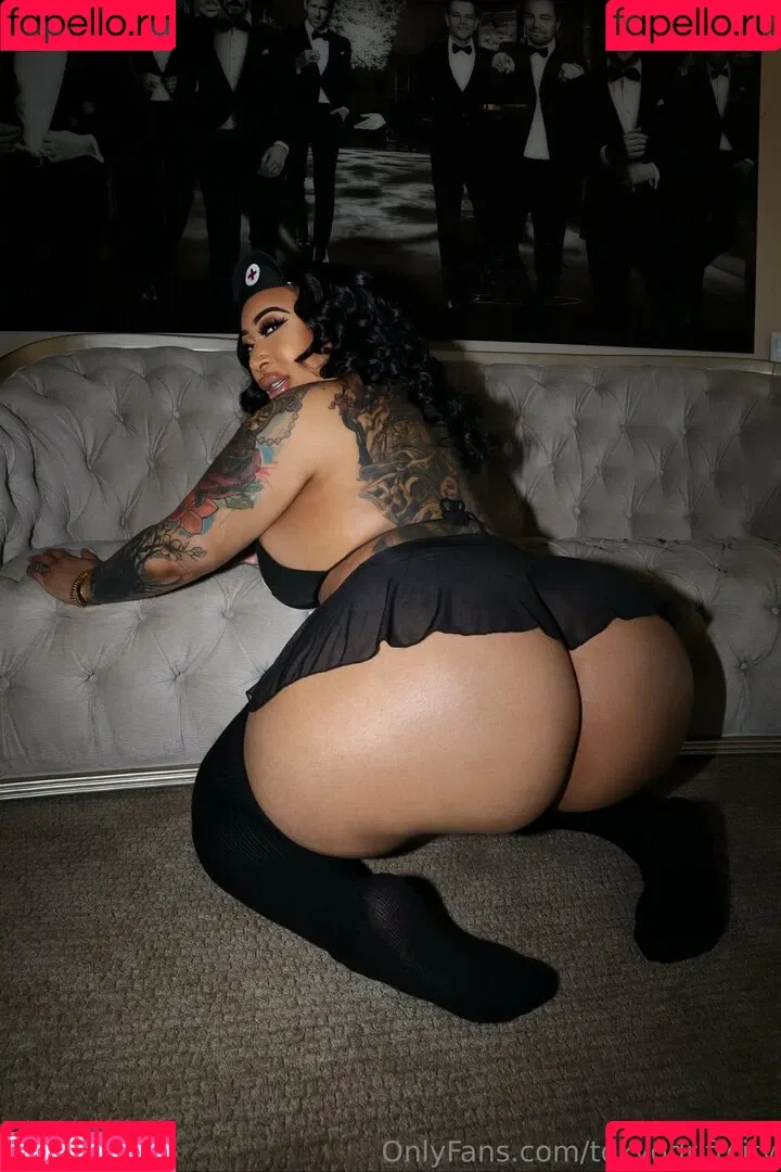 Tokyo Drift Onlyfans Photo Gallery 