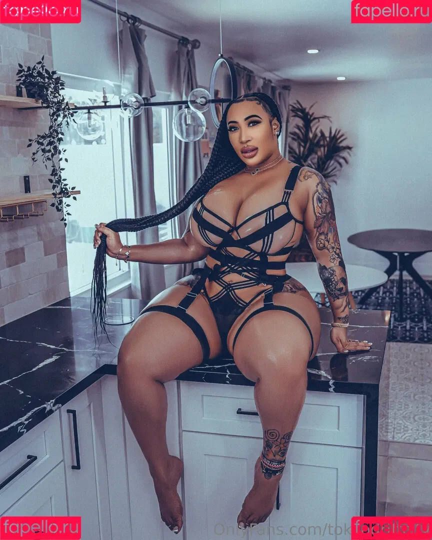 Tokyo Drift Onlyfans Photo Gallery 