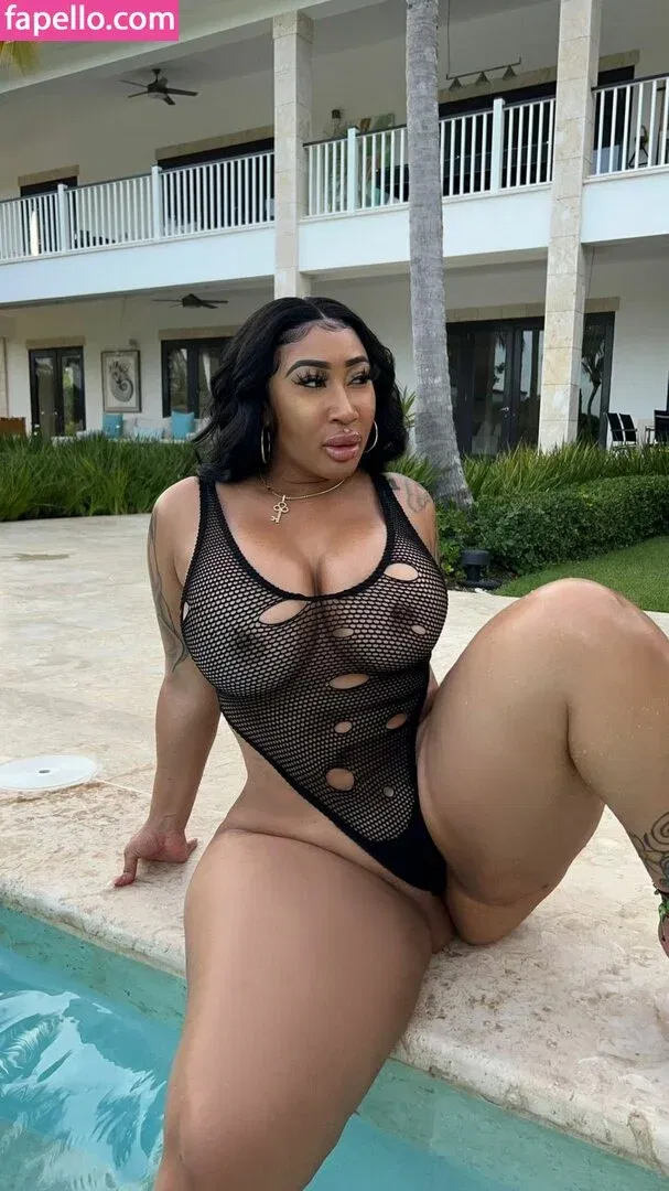 Tokyo Drift Onlyfans Photo Gallery 