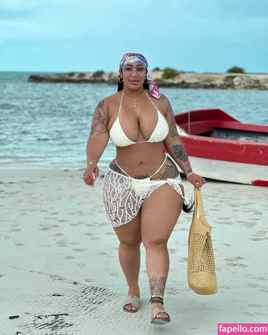 Tokyo Drift Onlyfans Photo Gallery 