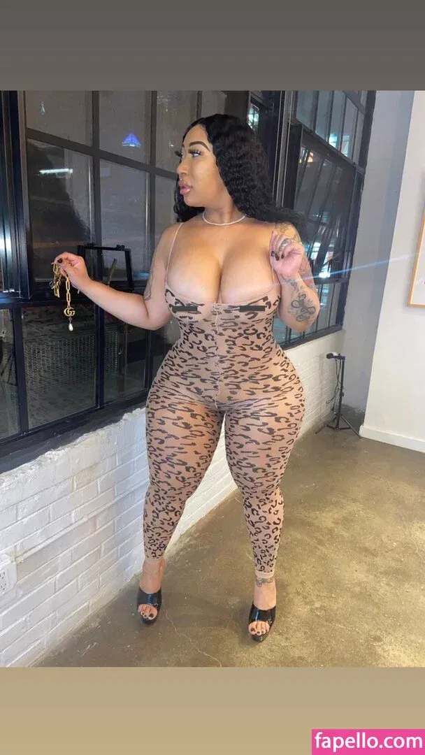 Tokyo Drift Onlyfans Photo Gallery 