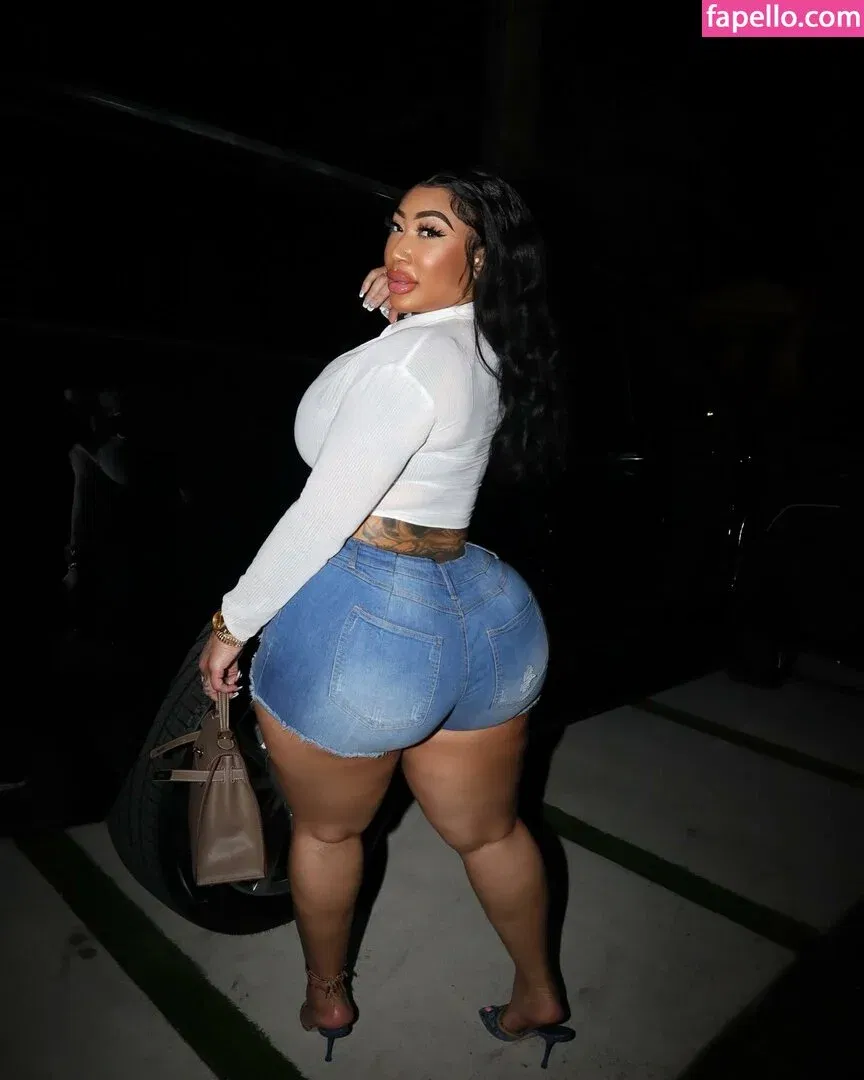 Tokyo Drift Onlyfans Photo Gallery 