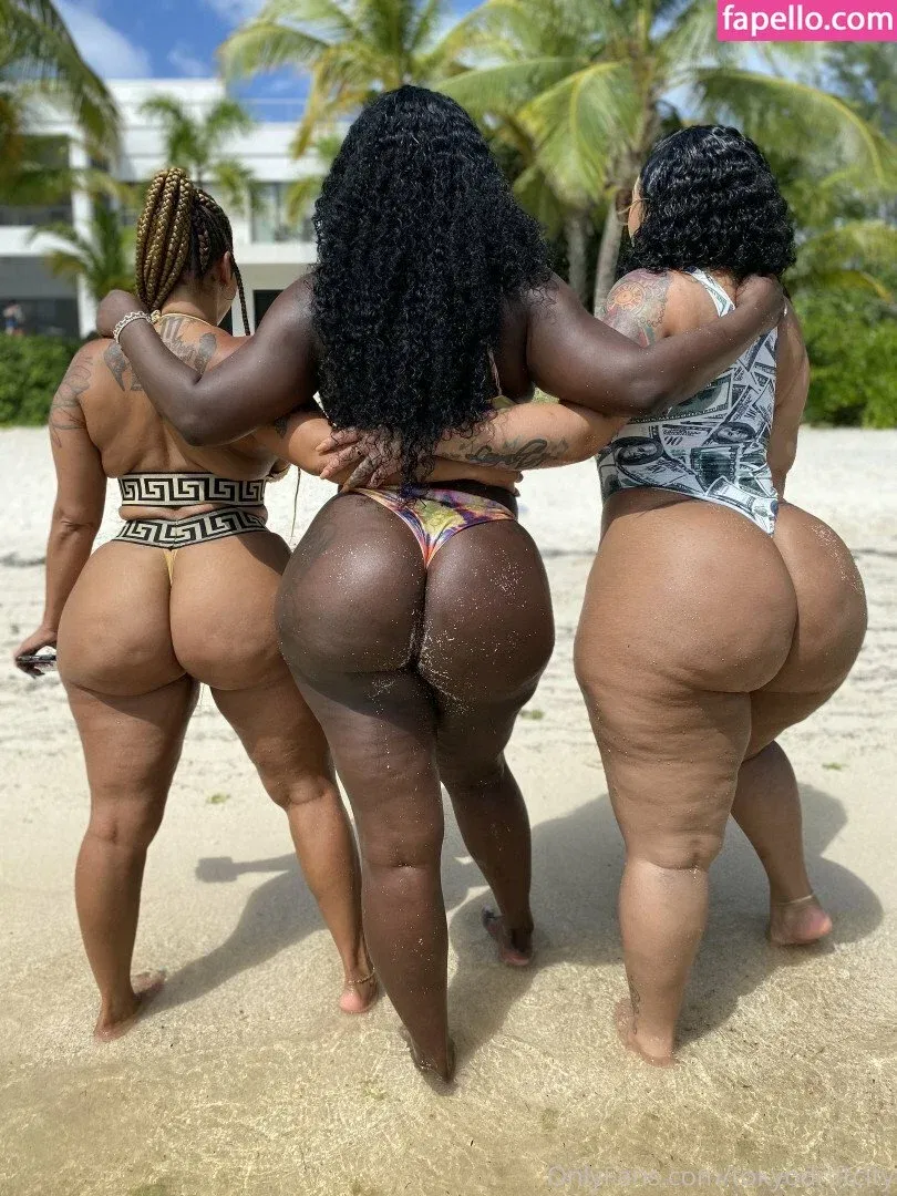 Tokyo Drift Onlyfans Photo Gallery 