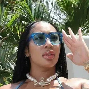 Tokyo Drift Onlyfans Photo Gallery 