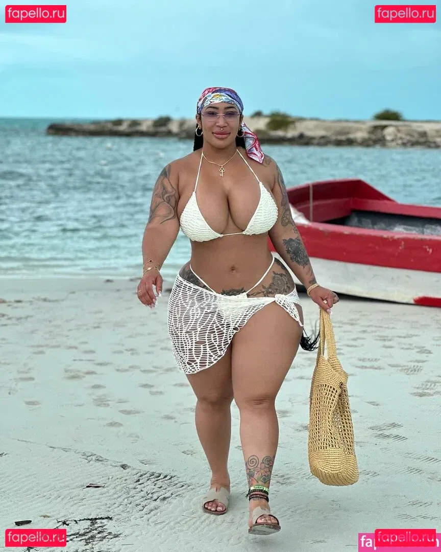 Tokyo Drift Onlyfans Photo Gallery 