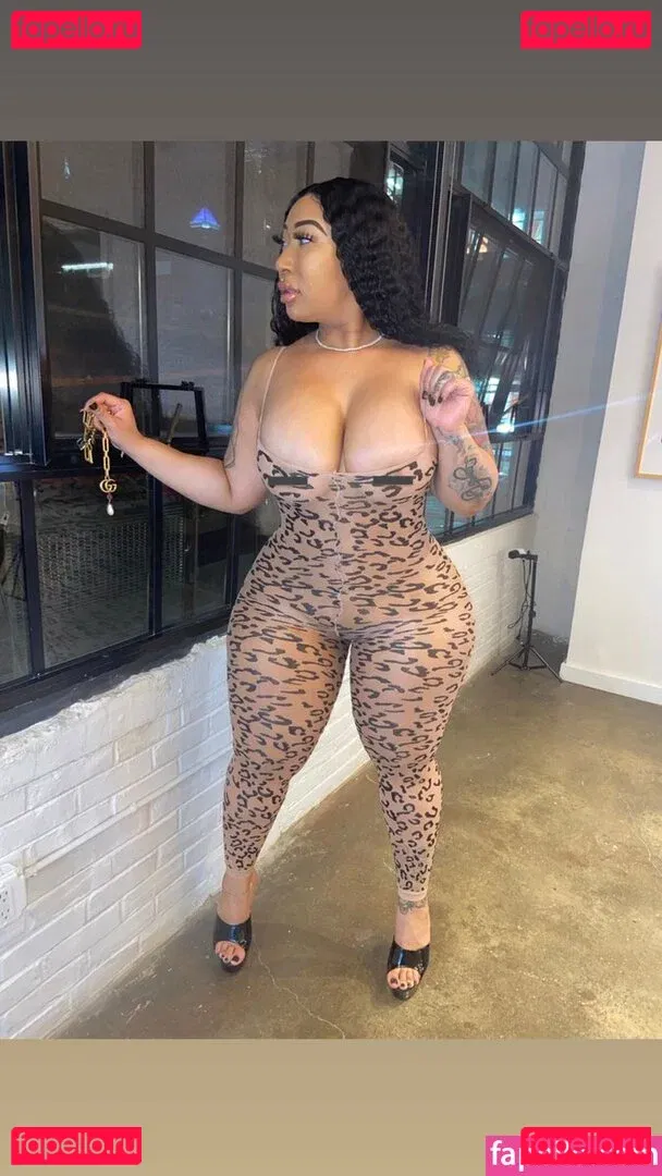 Tokyo Drift Onlyfans Photo Gallery 