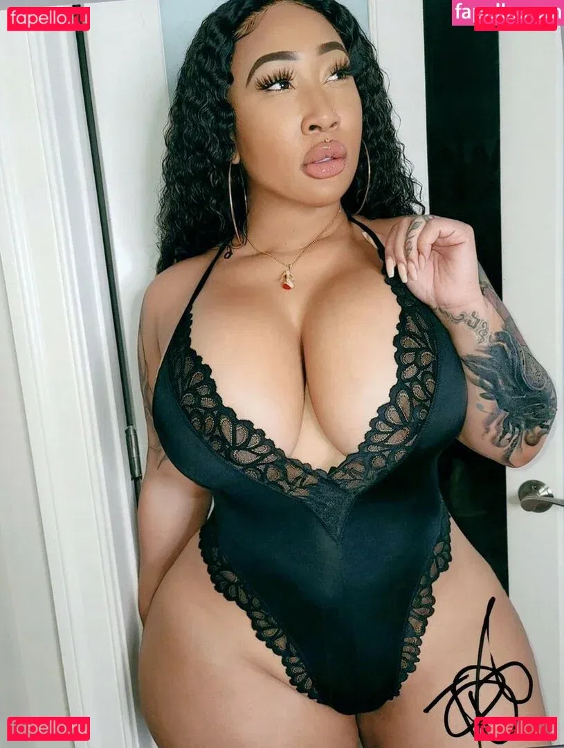 Tokyo Drift Onlyfans Photo Gallery 