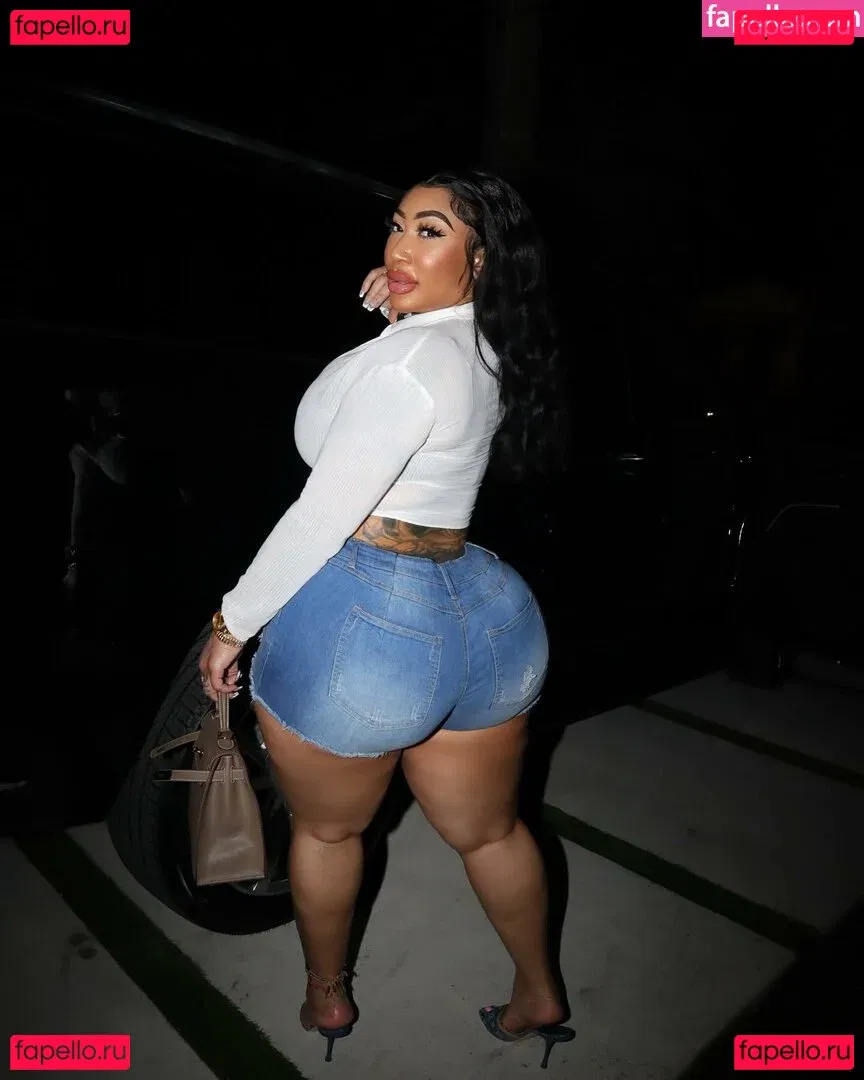 Tokyo Drift Onlyfans Photo Gallery 