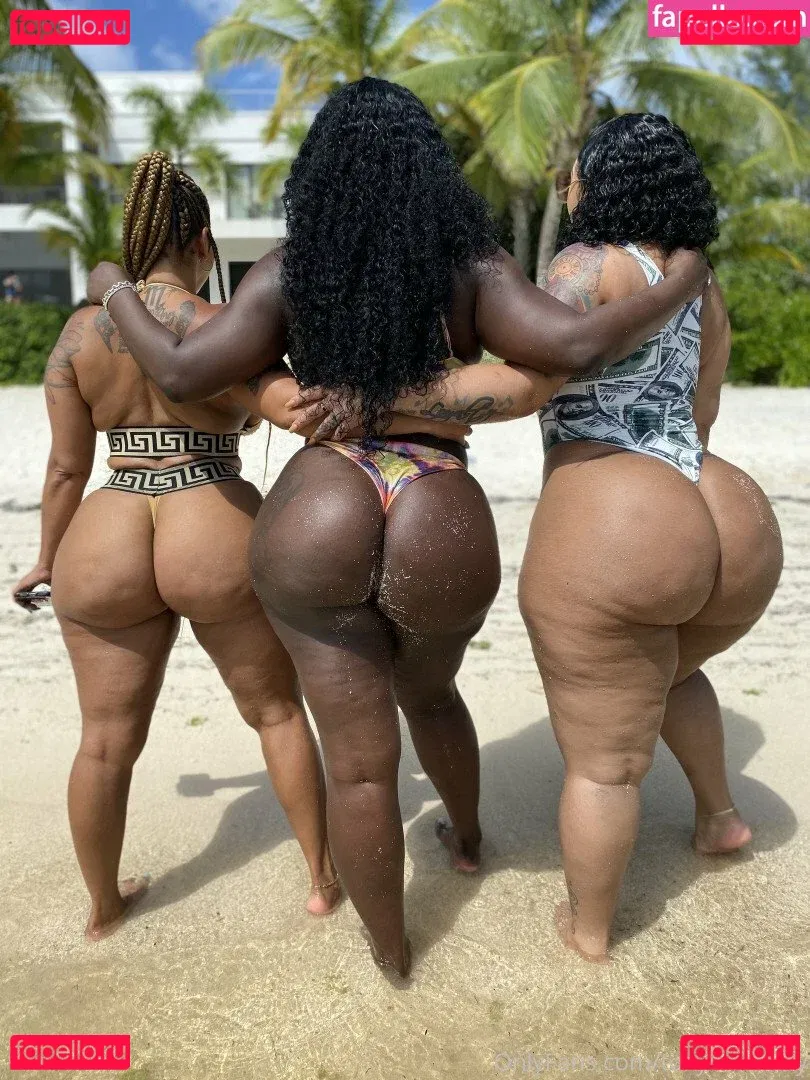 Tokyo Drift Onlyfans Photo Gallery 